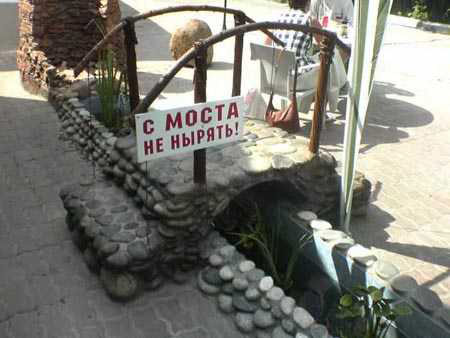 image042.jpg.jpeg