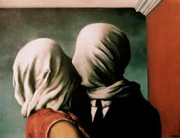images.jpg.jpeg