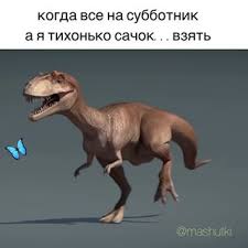 images.jpg.jpeg