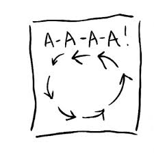 images.jpg.jpeg