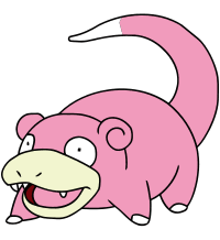 images.webp.png