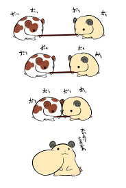 images.webp.png