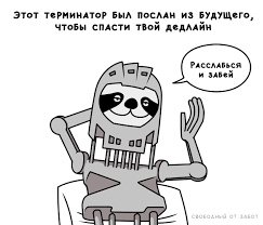 images.webp.png