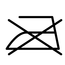 images.webp.png