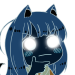 IMG_2013.png.png