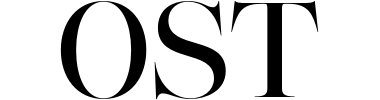 img_fonts_2.png.webp.png