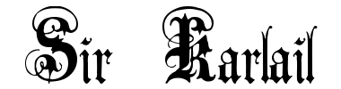 img_fonts.php.webp.png