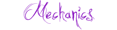 img_fonts.php.webp.png