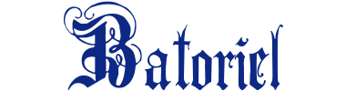 img_fonts.php.webp.png