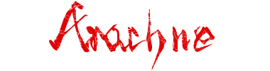 img_fonts.php.png