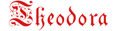 img_fonts.php.png