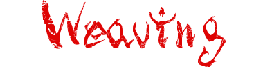 img_fonts.php.png