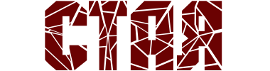 img_fonts.php.png