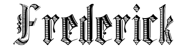 img_fonts.php.png