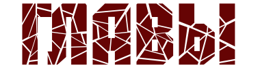 img_fonts.php.png