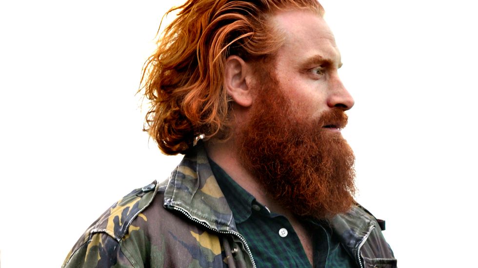 IMG_KristoferHivju5.jpg_2_1_2I43Q6O.jpg.jpeg