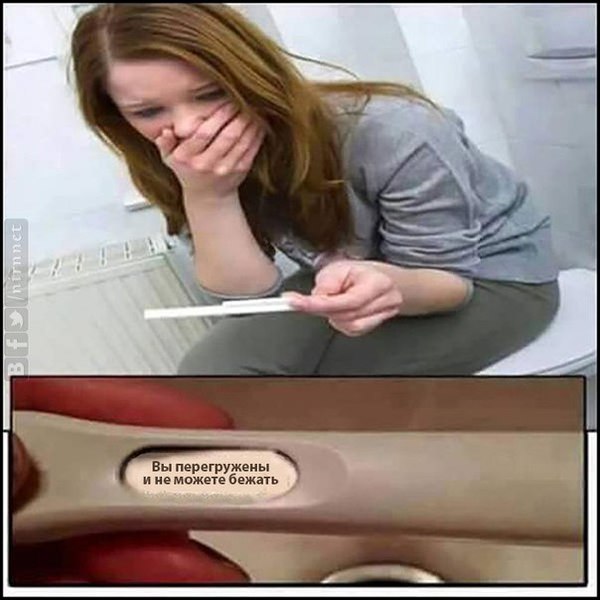 ImOpgRWnPDs.jpg.jpeg