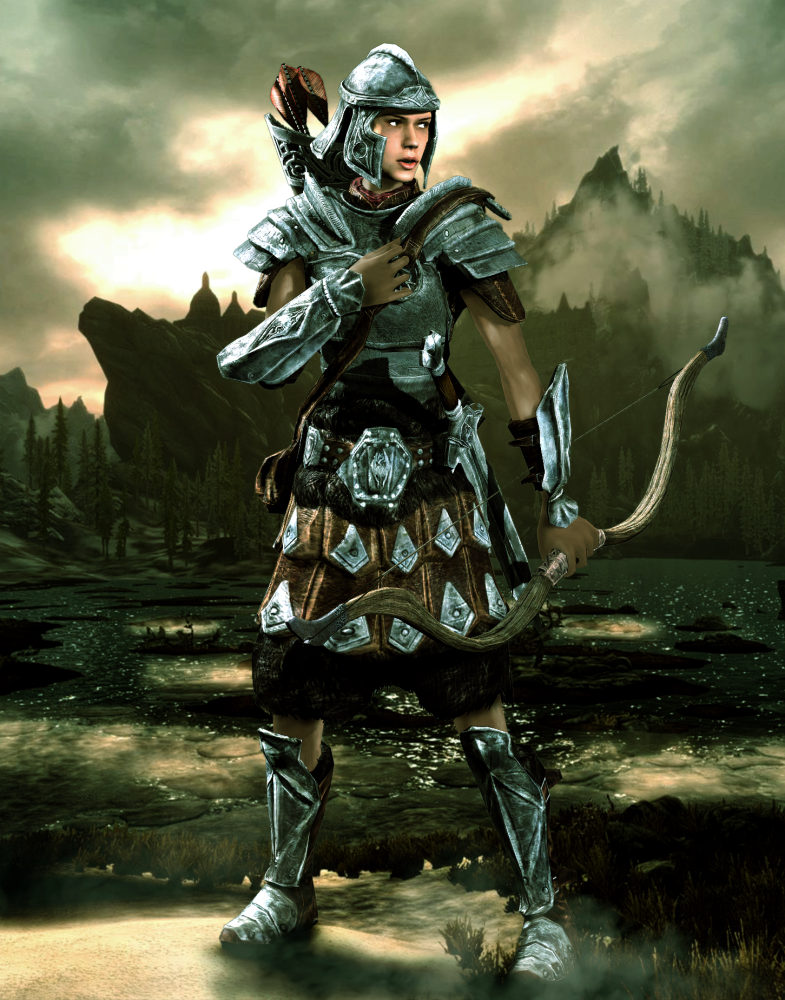imperial_legion_female_soldier_by_lordhayabusa357-d6p9j4l.png.png