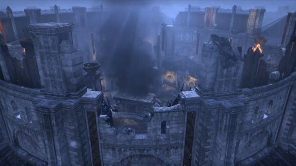 imperialcity2_1.jpg.jpeg