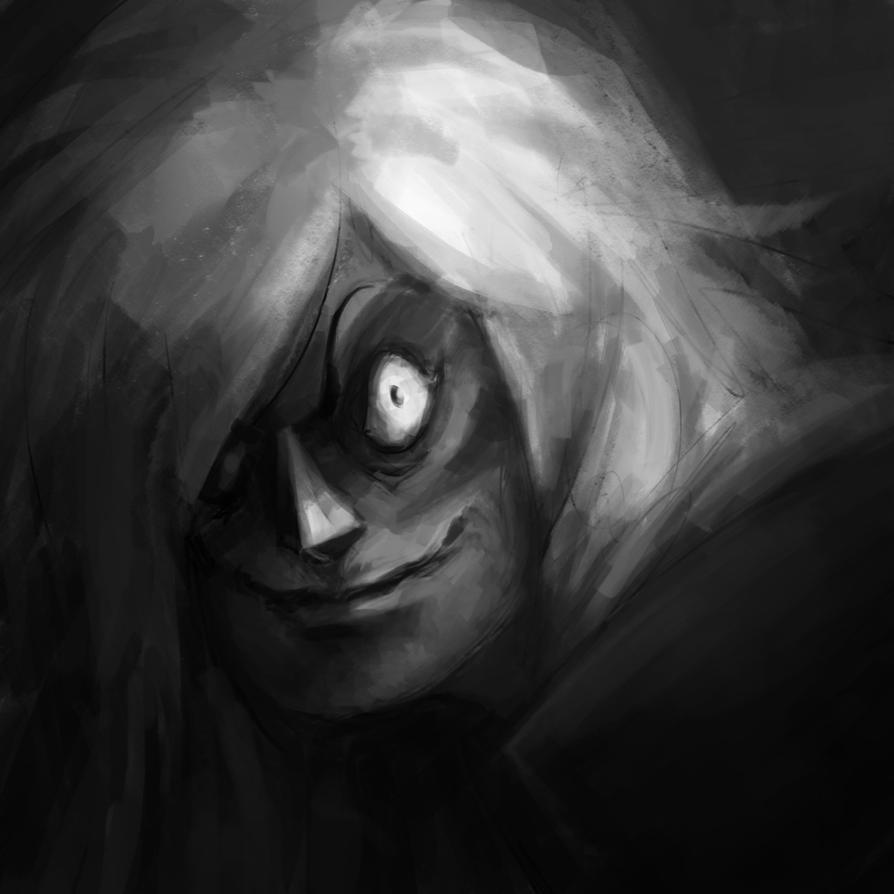 in_her_sights_by_gauntletto-dakzfie.jpg.jpeg