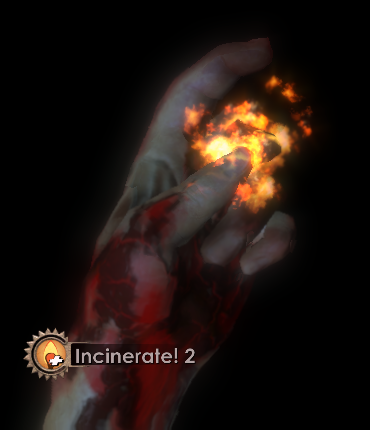 Incinerate!_2.png.webp.png