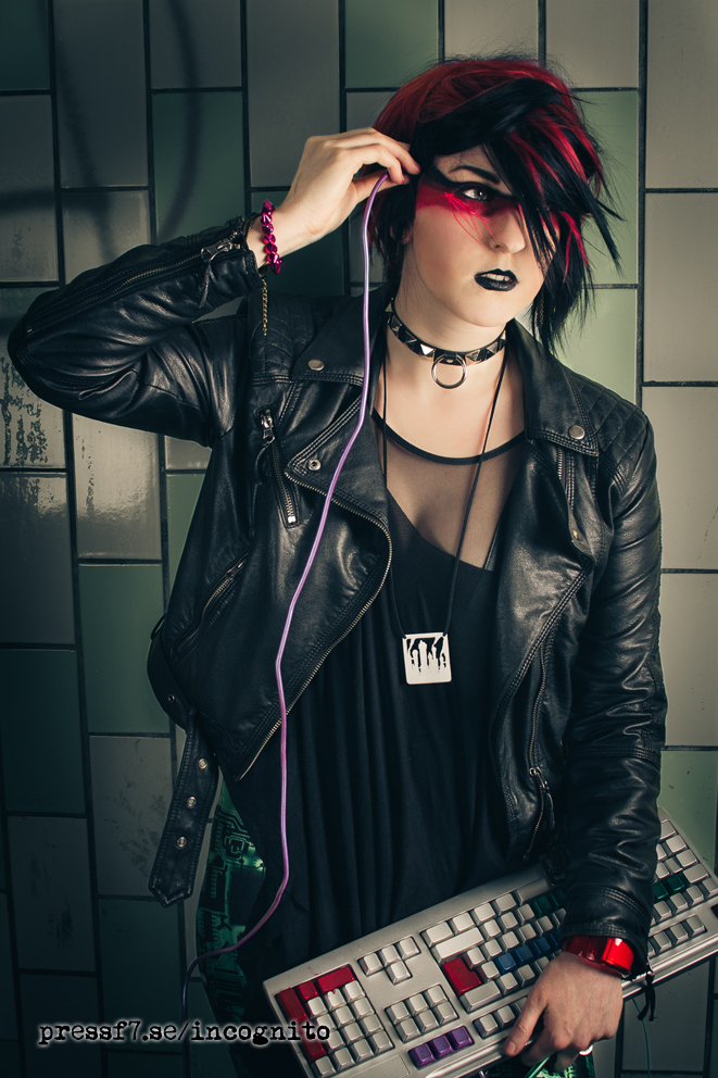 incognito_shadowrun-5.jpg.jpeg