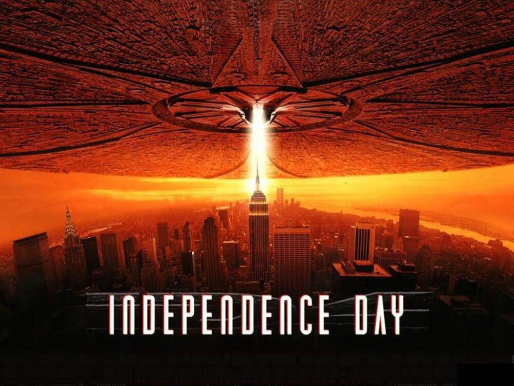 independence-day-image.jpg.jpeg