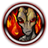 inferno2.png.png
