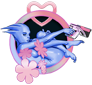 inlovewithasari2.png.png