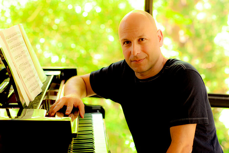 Inon%20Piano_730x487.jpg.jpeg
