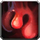 InsectGlands.png.webp.png