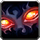 Inspect.png.png