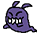 iNux9OZ.png.png