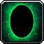 Inv_misc_shadowegg.png.png