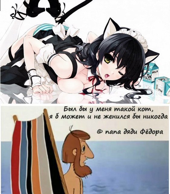 ioy0-6qmJEQ.jpg.jpeg