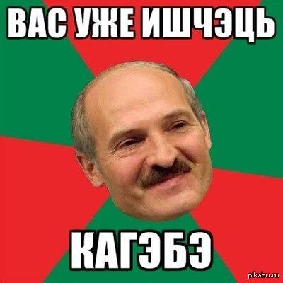 iP_tvv6pTNQ.jpg.jpeg