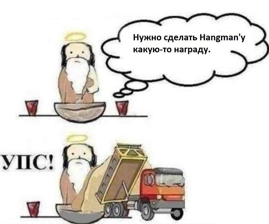 Iq0H_61k48I.jpg.jpeg