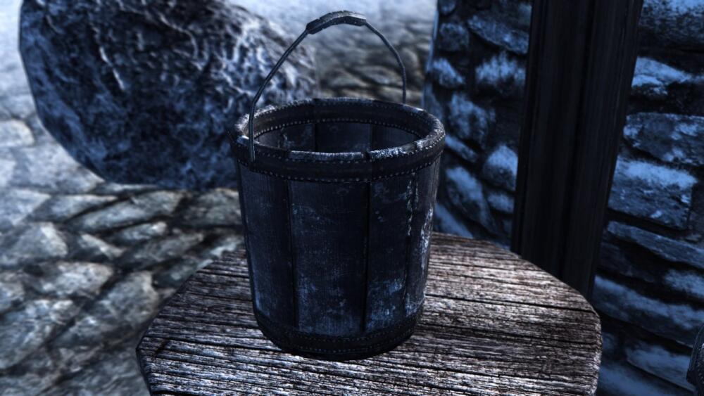 iqhM6LMnBpw.jpg.jpeg