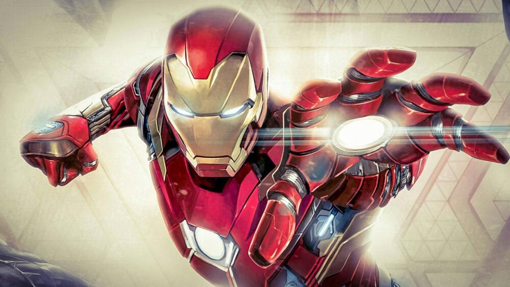 iron_man_mark__xlvi_by_jd1512-d9zggri.jpg.jpeg