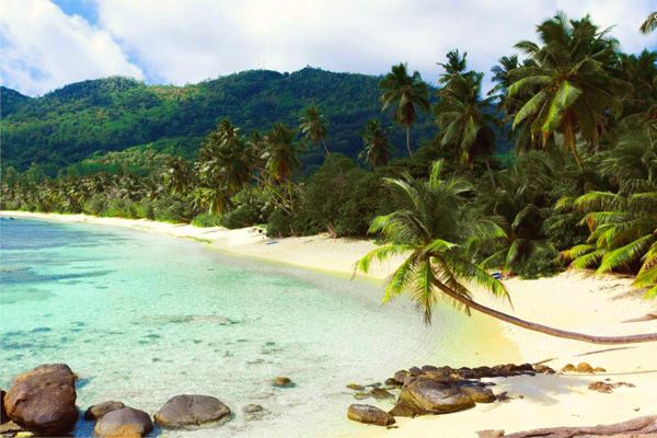 island_shore.jpg.jpeg