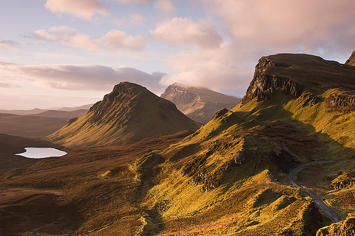 Isola-di-Skye11.jpg.jpeg
