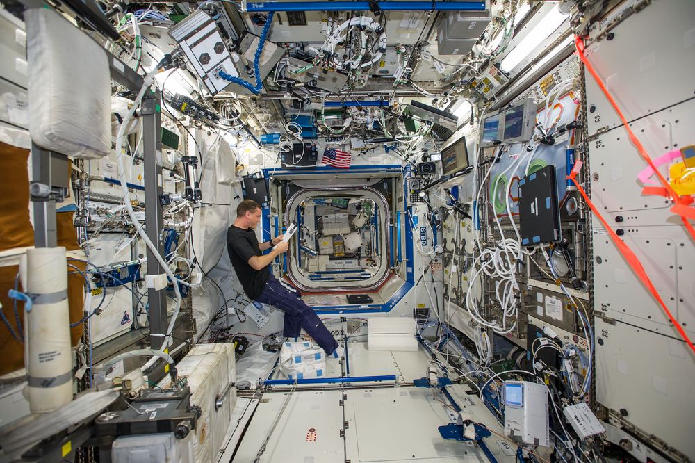 iss040e104127.jpg.jpeg