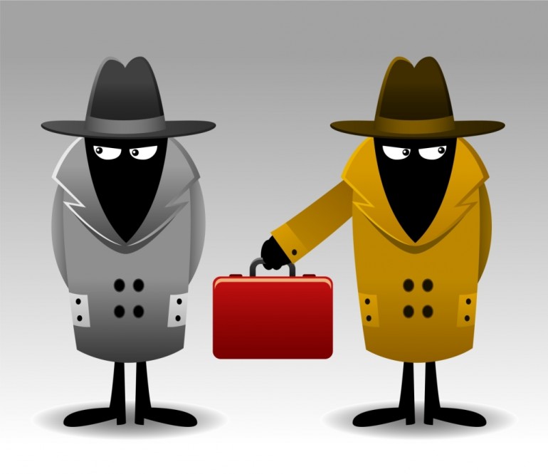 iStock_000008878542Illustra_LoRes-770x666.jpg.jpeg