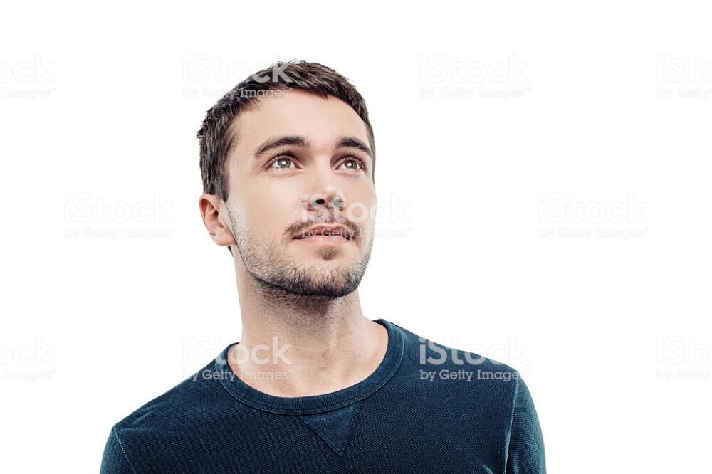 istockphoto-523478288-1024x1024.jpg.jpeg