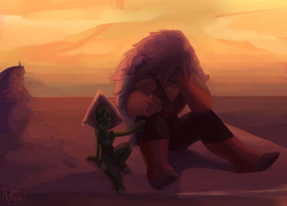 it_s_okay_by_gauntletto-daimbtw.jpg.jpeg