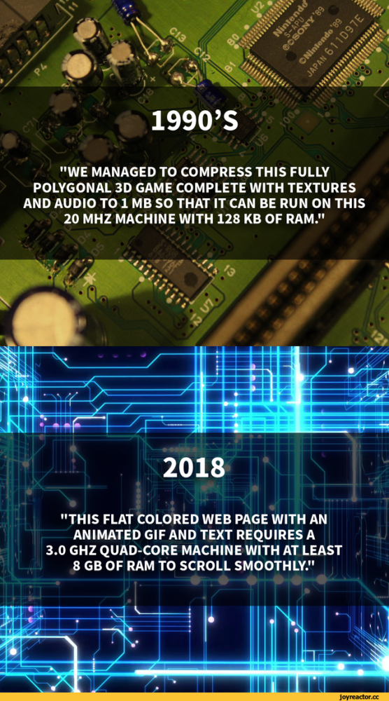 it-%D1%8E%D0%BC%D0%BE%D1%80-geek-5055909.png.webp.png