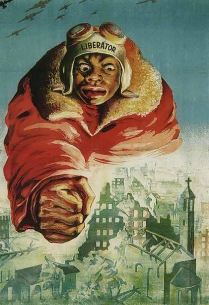 italian_poster_13.jpg.jpeg