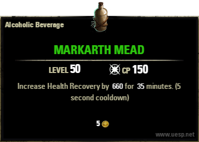item-68257-65-2.png.png
