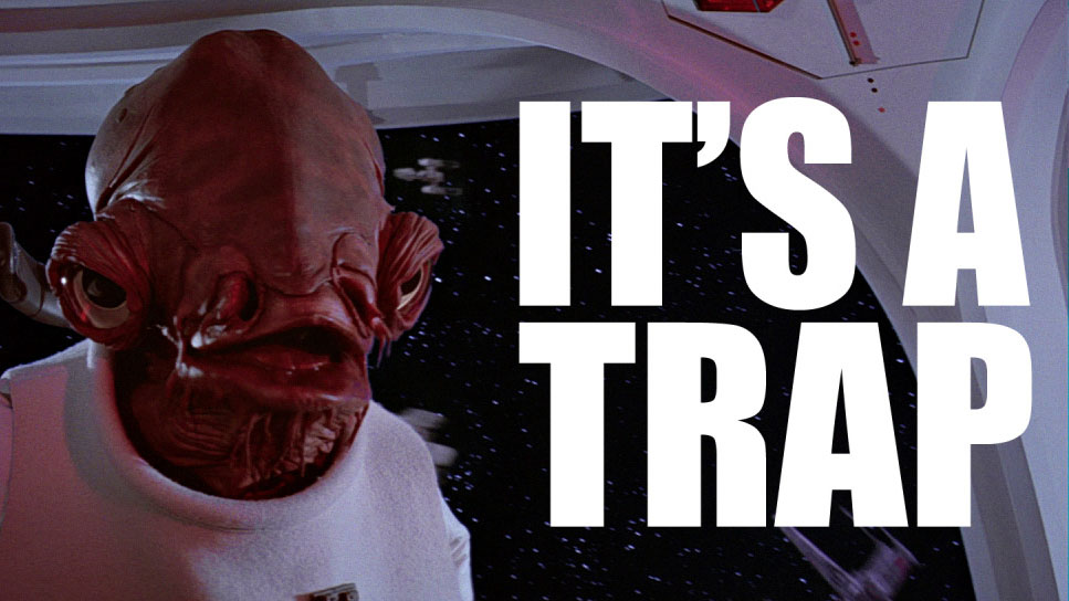 itsatrap.jpg.jpeg