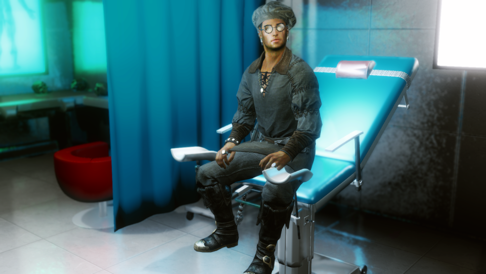 ItWtfl88_o.png.png